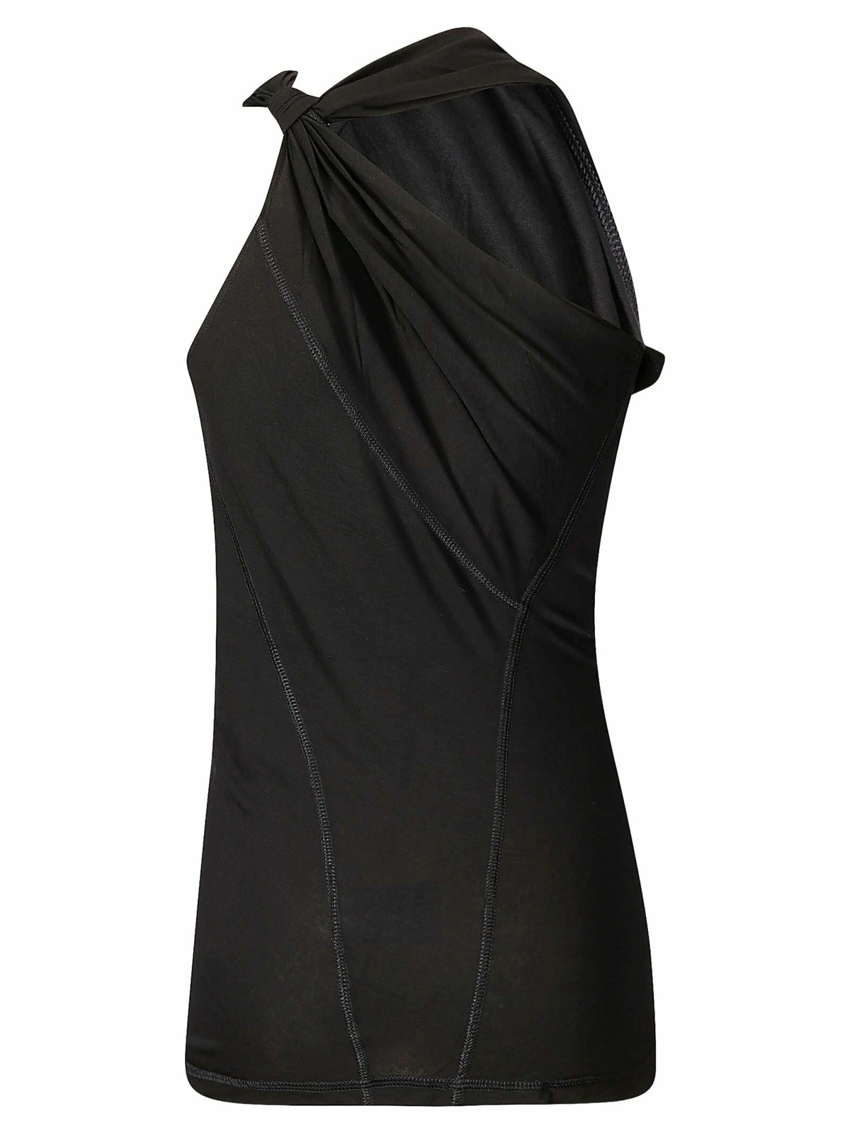 Helmut Lang Sl Wind Top.soft Clo