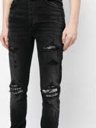 AMIRI - Jeans Denim