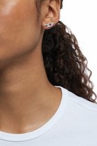 Diesel - Earrings - Unisex - To Be Defined