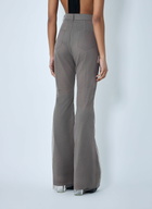 Rick Owens Bolan Pants