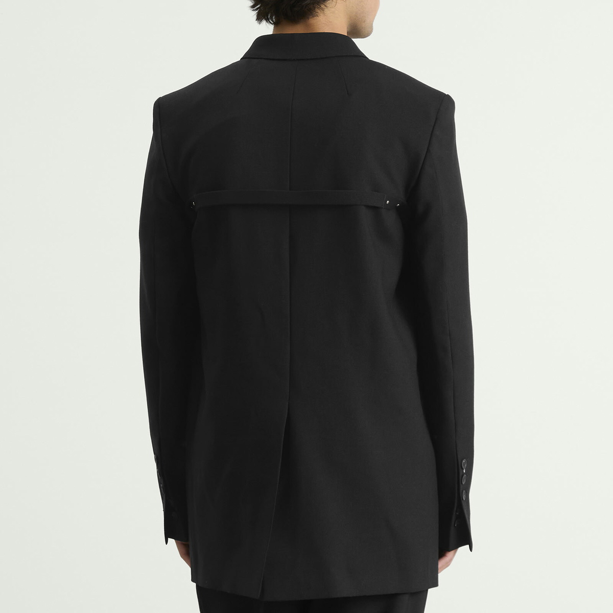 Rick Owens Men