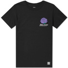 Bedwin & The Heartbreakers Barso Print Tee