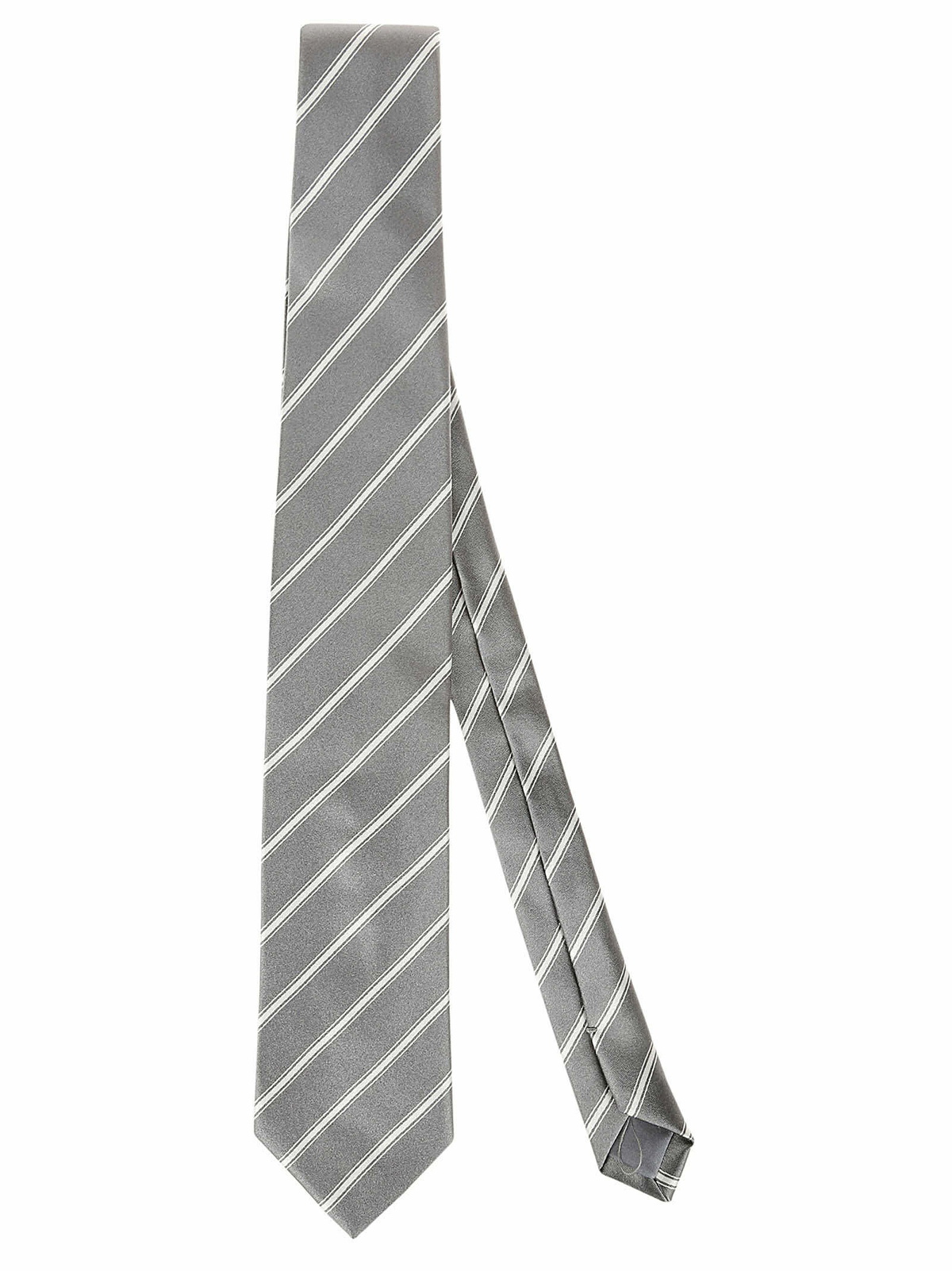 bigi ties