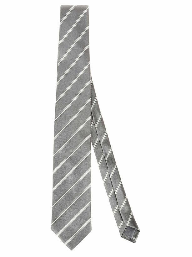 Photo: Bigi Tie