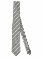 Bigi Tie