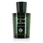 Colonia Club / Acqua Di Parma EDC / Cologne Spray 3.4 oz (100 ml) (m)