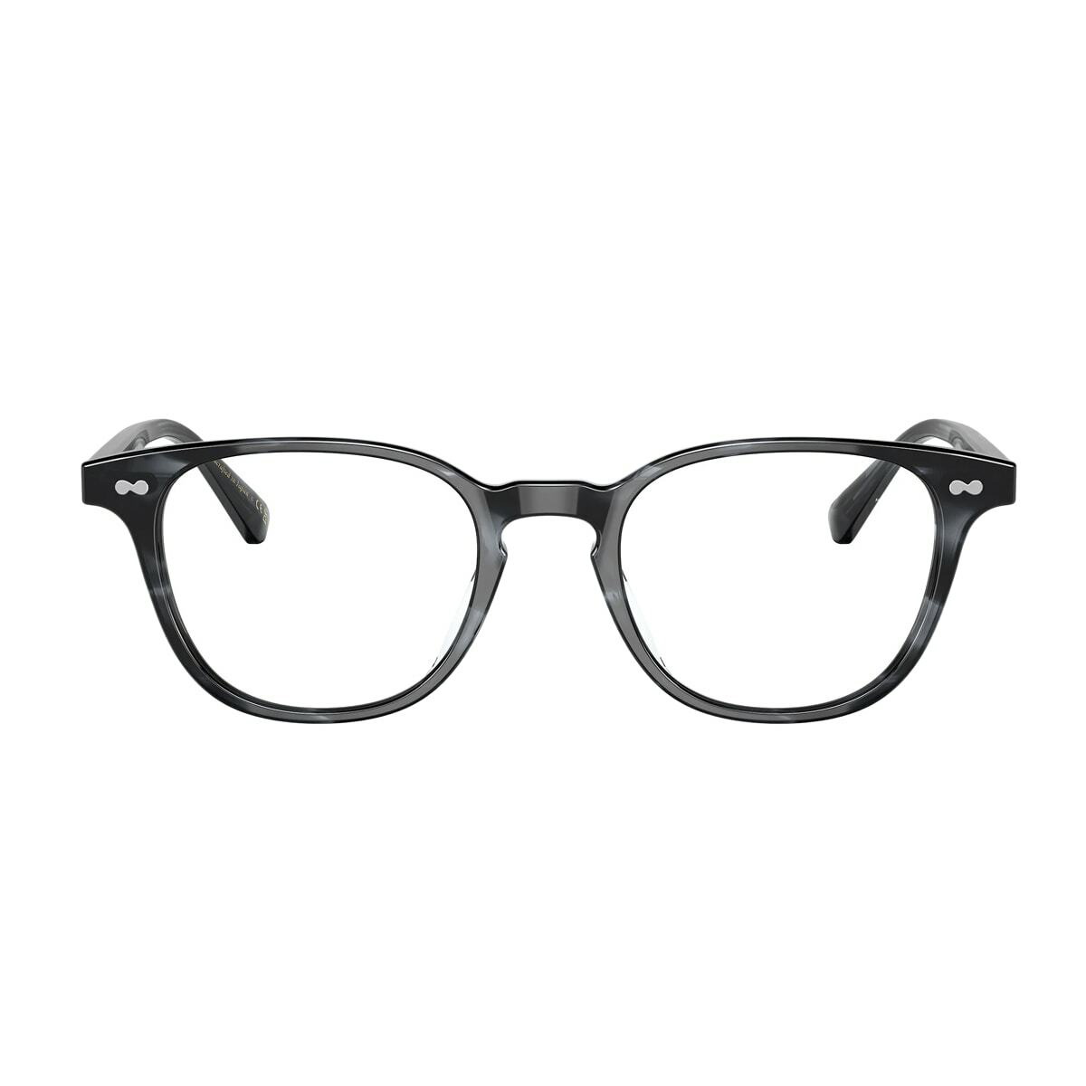 Oliver Peoples 5496 Vista1746 Oliver Peoples