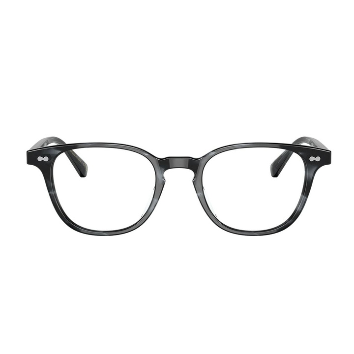 Photo: Oliver Peoples Ov5481u - Sadao 1734 Glasses