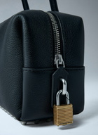Alexander Wang Medium Roux Shoulder Bag