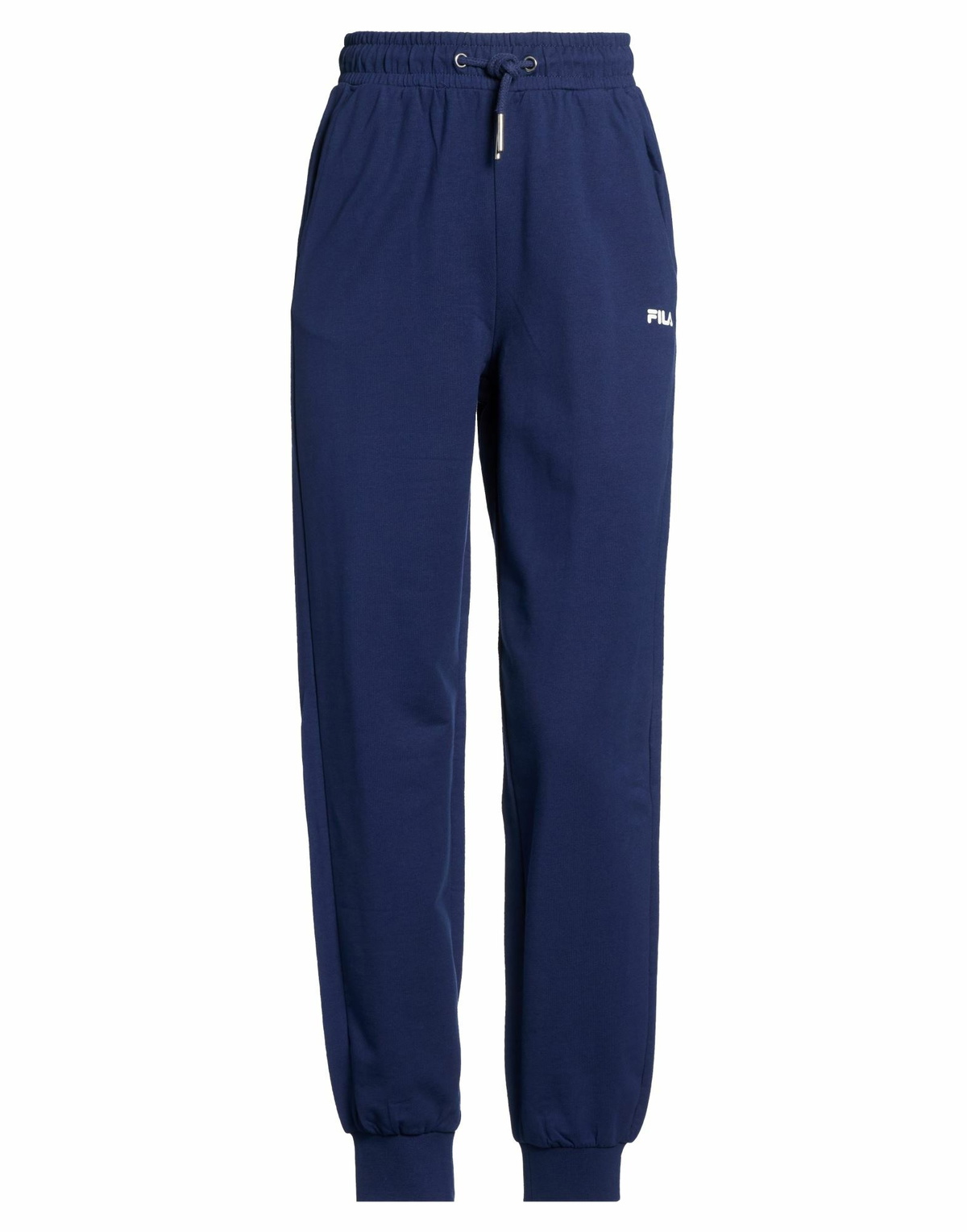 Fila Womens Pants in Blue