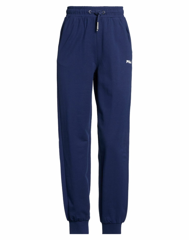 Photo: Fila Womens Pants in Blue