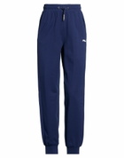 Fila Womens Pants in Blue