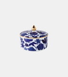 La DoubleJ Porcelain container