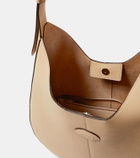 Tod's Di Small leather shoulder bag