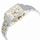 Certina Ds Podium Chronograph Ladies Watch C001.317.22.037.00