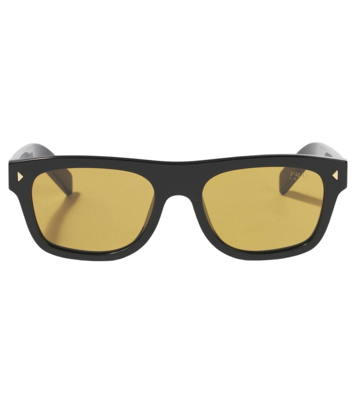 FLATLIST Eyewear | FLATLIST Eyewear