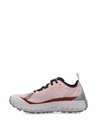 NORDA - Norda 001 Sneakers
