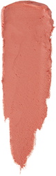 Byredo Colour Stick – Babi