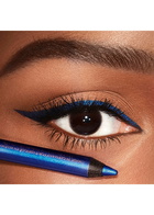 Charlotte Tilbury Double Ended Liner, Eyeliner, Super Blue, Easy-glide