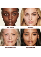 Charlotte Tilbury Beautiful Skin Radiant Concealer, Concealer, Tan - 11.75 Tan