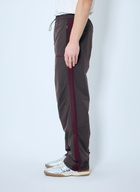 adidas by Wales Bonner Logo Motif Track Pants