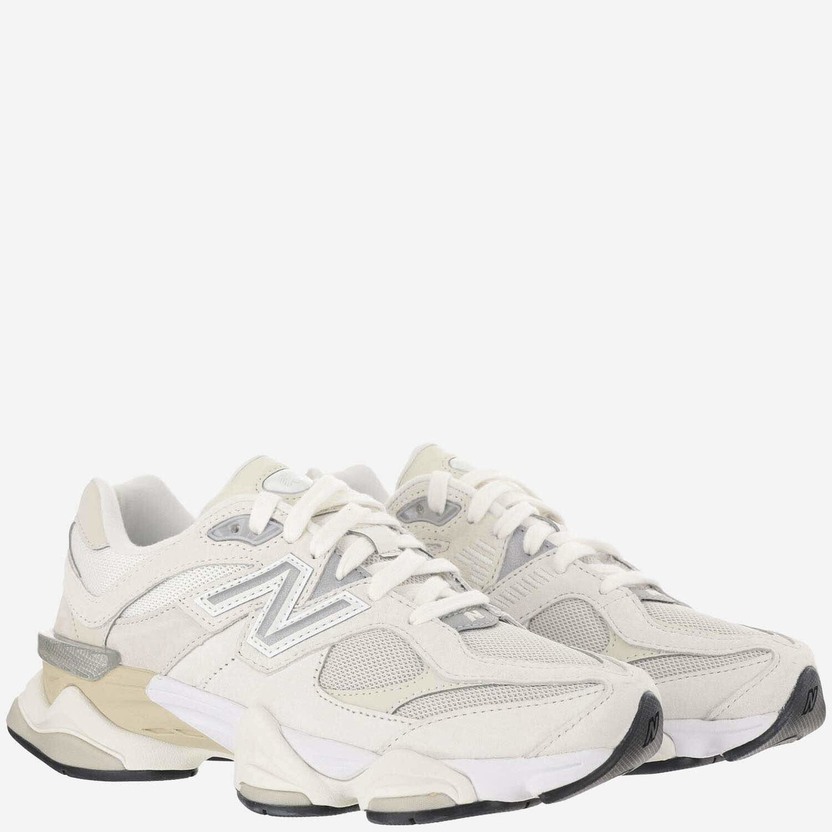 Sneakers 9060 New Balance