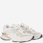 Sneakers 9060 New Balance
