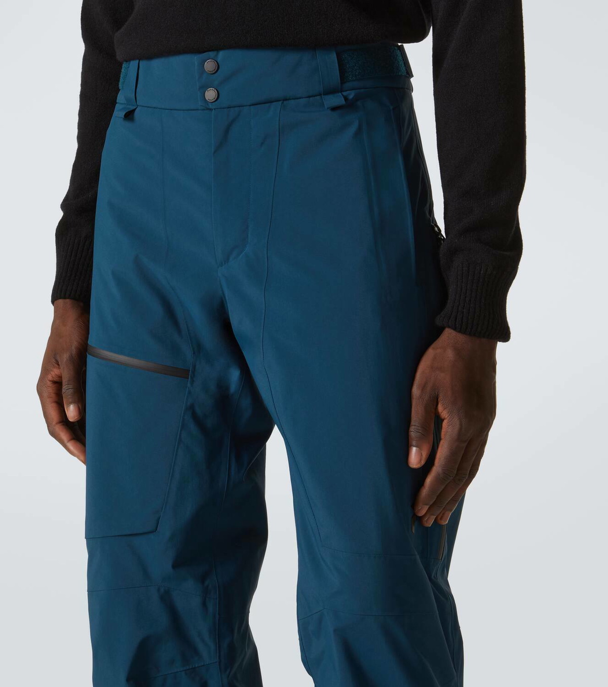 Peak Performance Alpine Gore-Tex® 2L ski pants