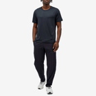 ON Men's Running-T PAF in Black