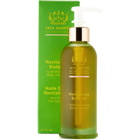 Tata Harper Revitalizing Body Oil, 125 mL