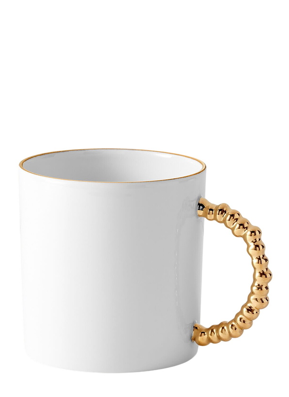 Photo: L'Objet Mojave Mug