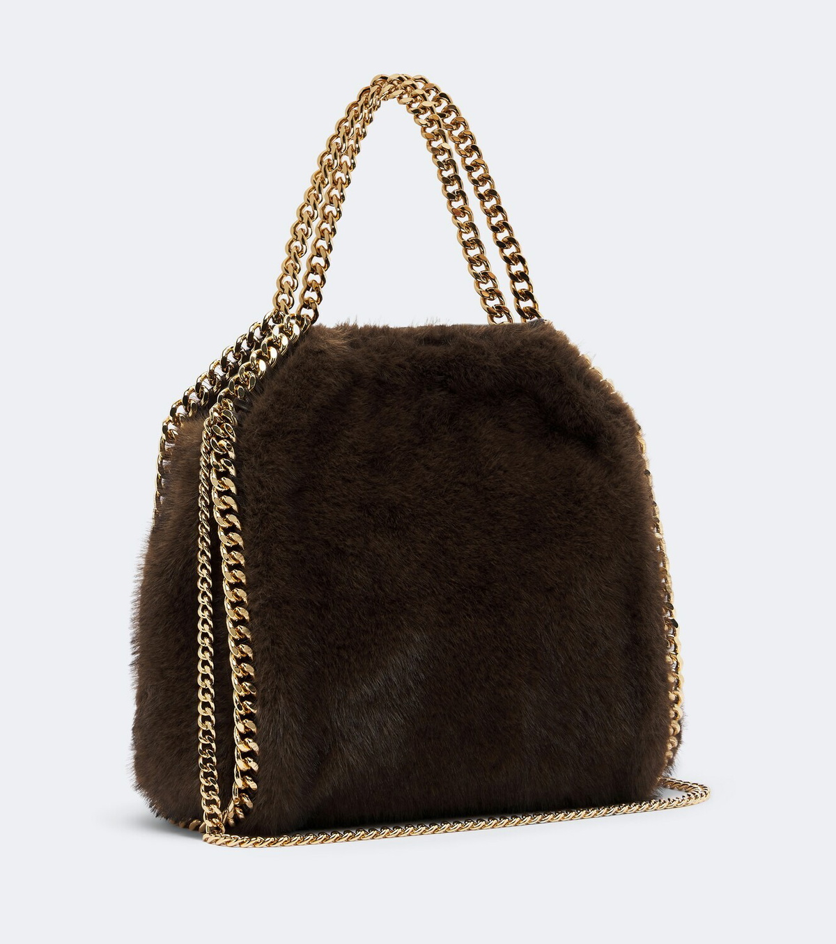 Stella McCartney Falabella Mini tote bag