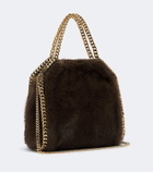 Stella McCartney Falabella Mini tote bag
