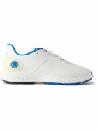 G/FORE - MG4 Shell Golf Sneakers - White