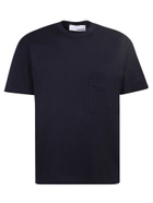 Giuseppe di Morabito William Cotton T-shirt