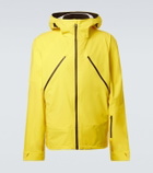 Aztech Mountain Hayden 3L Shell ski jacket