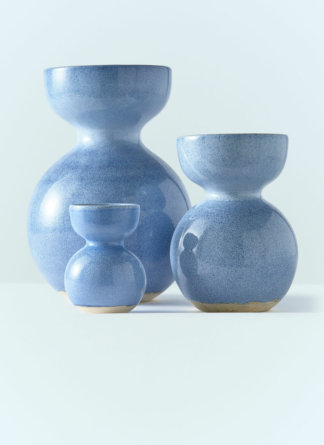 POLSPOTTEN Medium Boolb Vase