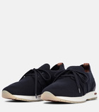 Loro Piana 360 Flexy Walk sneakers