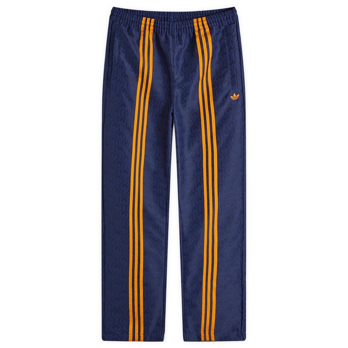 Adidas TRACK PANTS XS ナイトインディゴ Adidas TRACK PANTS XS ナイトインディゴ