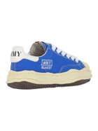 Mihara Yasuhiro blakey Vl Og Sneakers