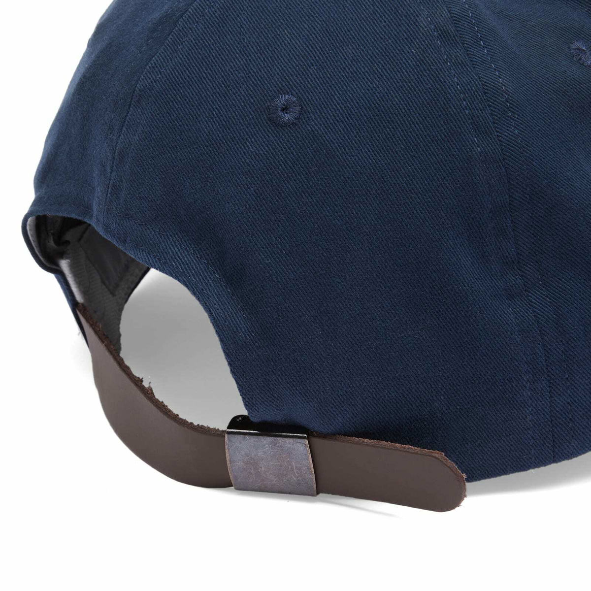 Adsum Men's Core Hat in Blue 