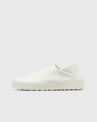 Arc´teryx KRAGG White Womens Lowtop