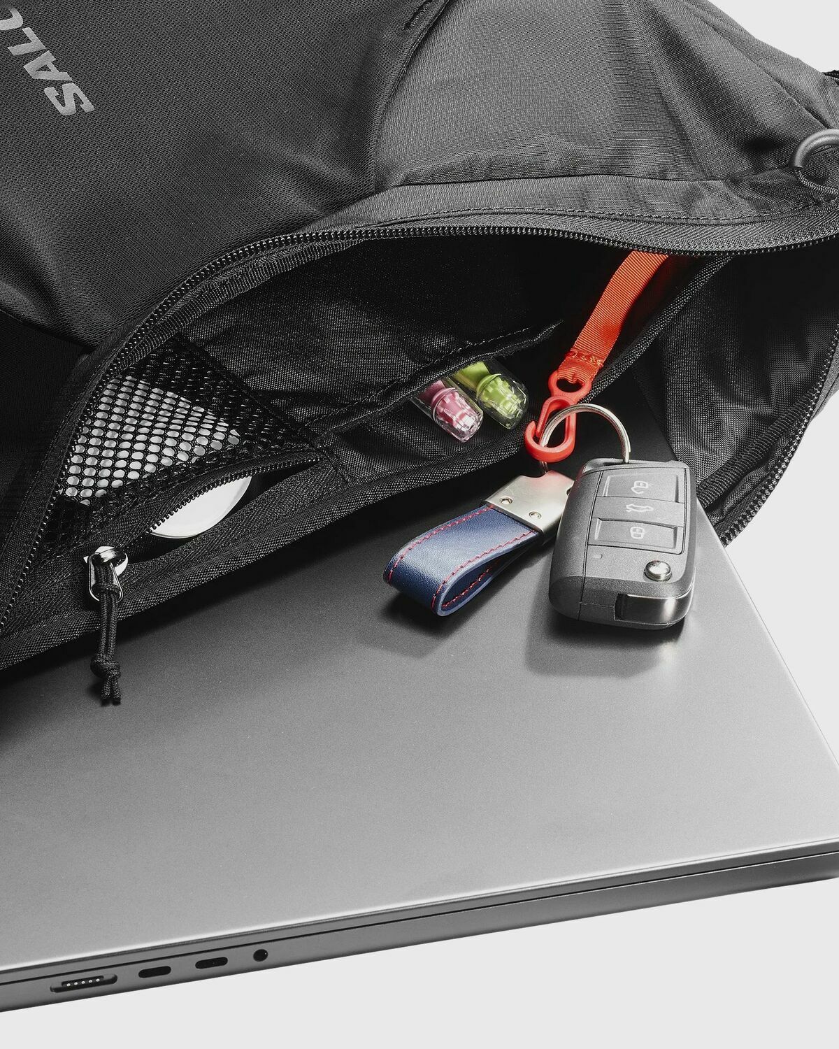 ACS SHOULDER Bag