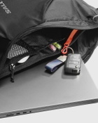 ACS SHOULDER Bag