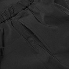 Helmut Lang Pull On Pant