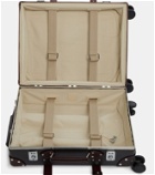 Globe-Trotter - Centenary carry-on suitcase
