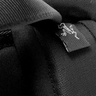 Arc'teryx Granville 16 Zip Backpack
