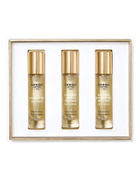 Creed Mens Mini Set Gift Set Fragrances 3508440251183