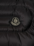 MONCLER Cny Emeishan Nylon Down Vest