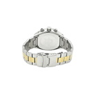 Porsamo Bleu Roman Multi-Color Dial Mens Watch 1291FROS